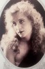 Louella Maxam