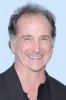 Mark Linn-Baker