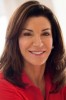 Hilary Farr
