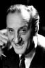 Basil Rathbone