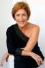 Pilar Almería
