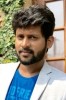 Rio Raj