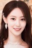 Chen Qianyu