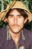 Zac Farro