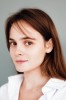 Ангелина Стречина