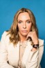 Toni Collette