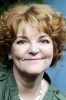 Lene Poulsen