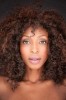 Lisa Berry