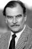 Moray Watson