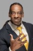 Booker Huffman, Jr.