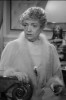 Marguerite Deval