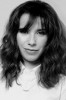 Sally Hawkins