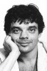 Константин Райкин