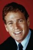 Ryan O'Neal