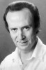 Gianni Lunadei