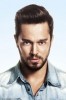 Murat Boz