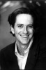 A. Michael Baldwin