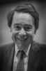 Jean-Noël Jeanneney