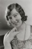 Polly Moran