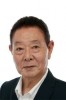 Keiichi Noda
