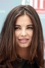 Francesca Chillemi