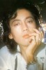 沢田研二