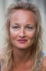 Ilka Urbach