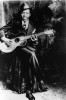 Robert Johnson
