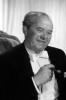 Arthur Young