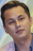 Andhika Pratama