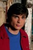 Tom Welling