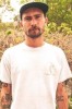 Dakota Servold