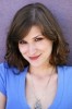 Rachel Hardisty