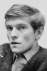 Tom Courtenay