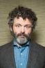 Michael Sheen