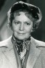 Clara Pontoppidan