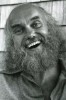 Ram Dass