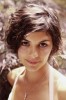 Audrey Tautou