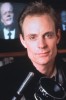 Matt Frewer