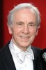 Andrew Sachs