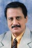 Mohan Sharma