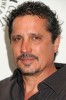 Rob Bowman