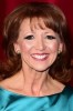 Bonnie Langford