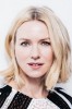 Naomi Watts