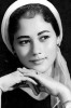 Suzzanna