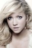 Brittany Snow