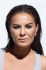 Filiz Taçbaş