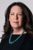 Ann Dowd