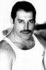Freddie Mercury