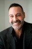 Michael Segal